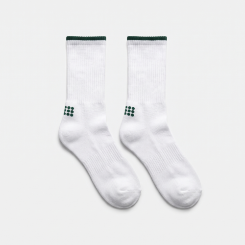 Chaussettes de padel – Padel Social Morocco