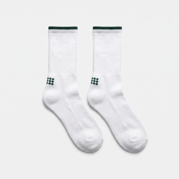 Chaussettes de padel – Padel Social Morocco